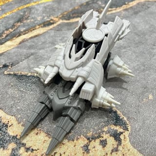 preview image 2