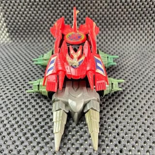 preview image 12