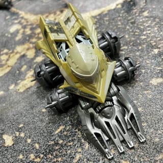preview image 10