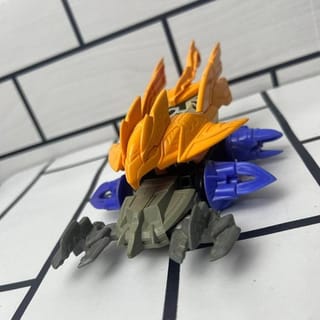 preview image 15