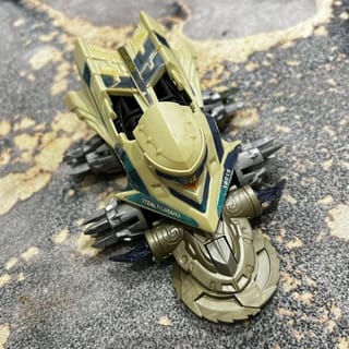 preview image 1