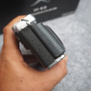 preview image 6