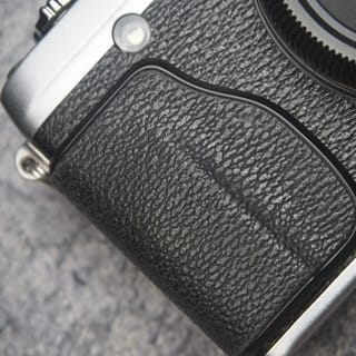 preview image 2