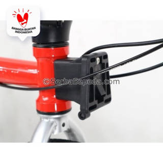 preview image 10