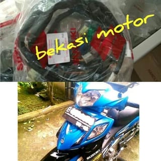 preview image 1