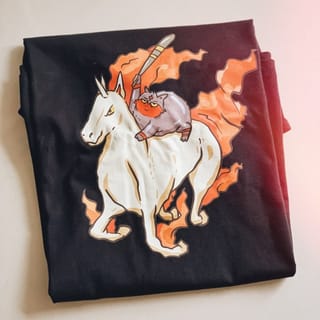 preview image 1