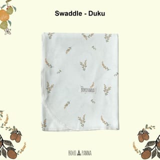 preview image 6