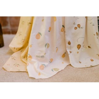 preview image 5