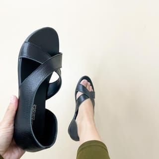 preview image 4