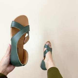 preview image 2