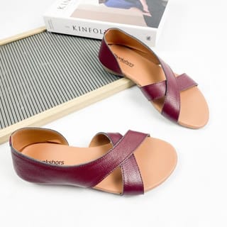 preview image 13