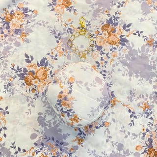 preview image 26