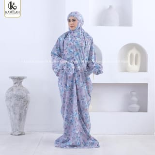 preview image 12