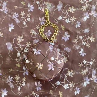preview image 17