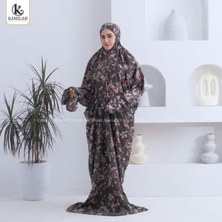 preview image 10