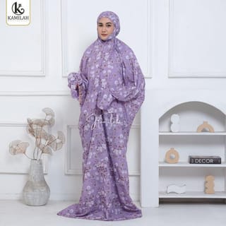 preview image 15