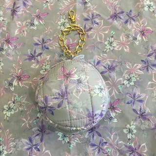 preview image 21
