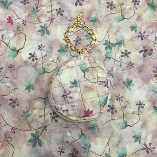 preview image 18
