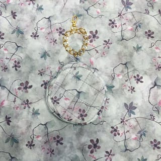 preview image 19