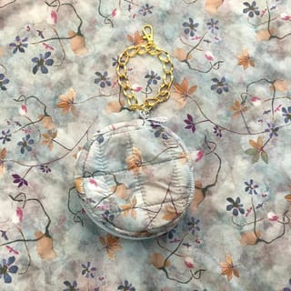 preview image 16