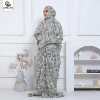 preview image 13