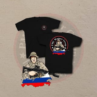 preview image 2