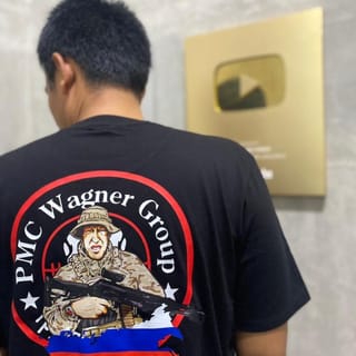 preview image 1