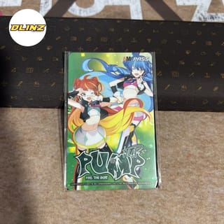 preview image 1