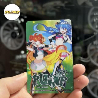 preview image 2