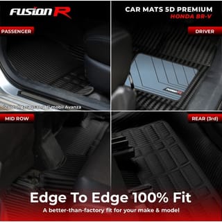 preview image 2