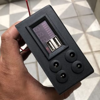 preview image 1