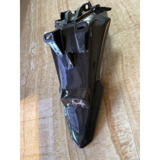 preview image 2