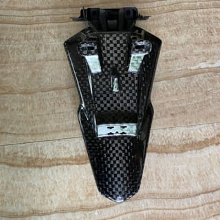 preview image 6