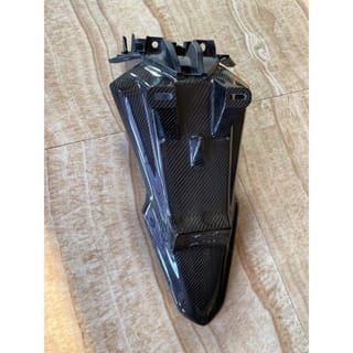 preview image 3