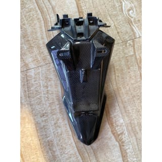 preview image 4