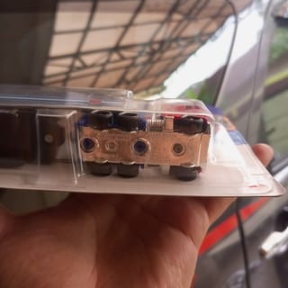 preview image 6