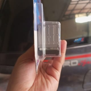 preview image 3