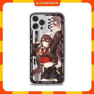preview image 12