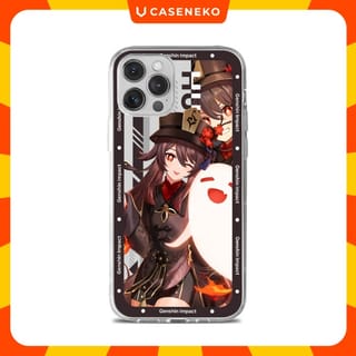 preview image 8
