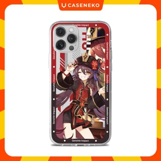 preview image 9