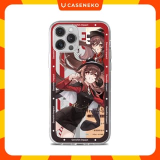 preview image 10