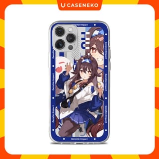 preview image 11
