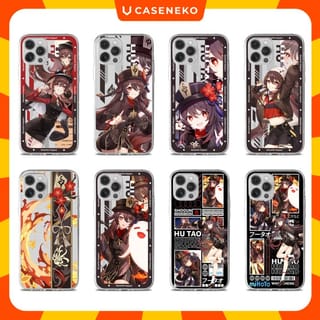 preview image 1
