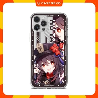 preview image 13