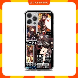 preview image 16