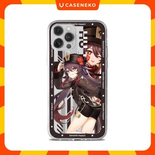preview image 7