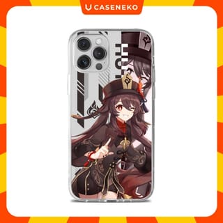 preview image 14