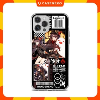 preview image 18