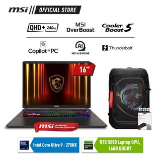 preview image 6