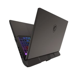 preview image 2